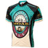 Moab Brewery Derailleur Ale Bike Jersey - Front