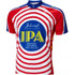Moab Brewery Johnny's IPA Bike Jersey - Front