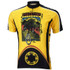 Moab Brewery Porcupine Pilsner Bike Jersey - Front