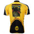 Moab Brewery Porcupine Pilsner Bike Jersey - Back
