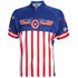 USA Freedom Bike Jersey - Front