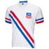 1948 Team USA Bike Jersey - Front
