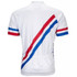 1948 Team USA Bike Jersey - Back