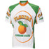 Florida Cycling Jersey - Front