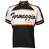 Formaggio Primo Uno Bike Jersey - Front