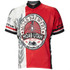 Moab Brewery 2018 Bike Jersey - Front