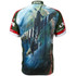 P-47 Bike Jersey Back