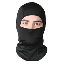 WSI HEATR Cycling Balaclava Hood
