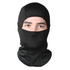 WSI HEATR Cycling Balaclava Hood