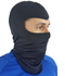 WSI ProWikMax Cycling Hood