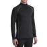 WSI Arctic ProWikMax Thermal Bike Undershirt - Front