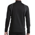 WSI Arctic ProWikMax Thermal Bike Undershirt - Back