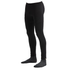 WSI HEATR Body Mapped Mens Cycling Tights