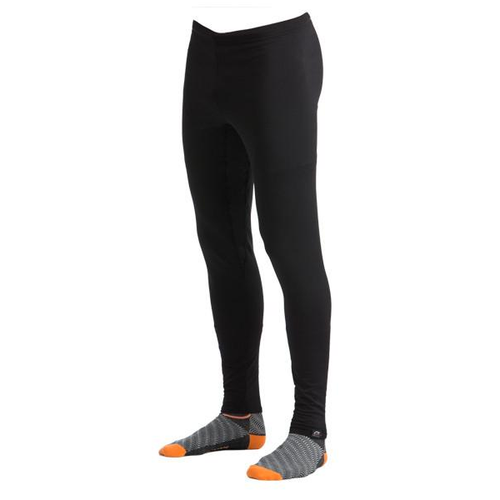WSI Arctic ProWikMax Mens Cycling Tights