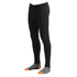 WSI Arctic ProWikMax Mens Cycling Tights