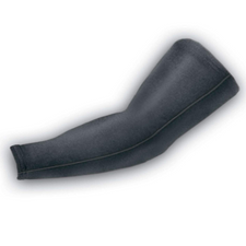 WSI HEATR Compression Cycling Sleeve