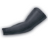WSI HEATR Compression Cycling Sleeve