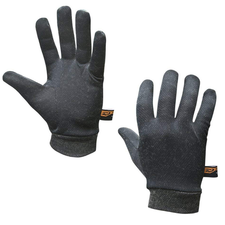 WSI HEATR Cycling Glove Liners