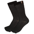 WSI HEATR Thermal Cycling Socks - Pair