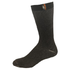 WSI HEATR Thermal Cycling Socks