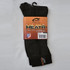 WSI HEATR Thermal Bike Socks