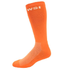 WSI Arctic Heatr Thermal Socks - Orange