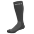 WSI Arctic Heatr Thermal Socks - Charcoal