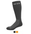 WSI Arctic Heatr Thermal Socks - Thumbnail