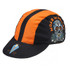 Moab Brewery Especial Ale Bike Cap - Front