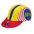 Moab Brewery Johnny's IPA Bike Cap - Front