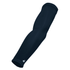 B-Sport Compression Cycling Sleeve - Navy