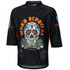 Moab Brewery Especial Ale MTB Jersey - Front