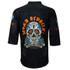 Moab Brewery Especial Ale MTB Jersey - Back