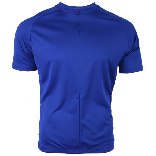 Royal Mens Bike Jersey - Front