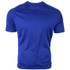 Royal Mens Bike Jersey - Front