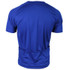Royal Mens Bike Jersey - Back