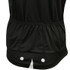 Black Tuxedo Bike Jersey - Zoom Back