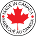 Made In Canada
