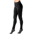 WSI HEATR Womens Cycling Tights - Front