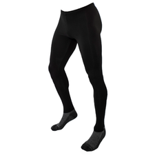 WSI ProWikMax Mens Cycling Tights