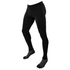 WSI ProWikMax Mens Cycling Tights