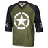 B-24 Liberator MTB Jersey - Front