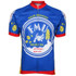 Moab Brewery FMU IPA Bike Jersey - Front