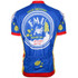 Moab Brewery FMU IPA Bike Jersey - Back