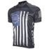 Old Betsy Bike Jersey - Main