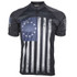 Old Betsy Bike Jersey - Front