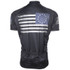 Old Betsy Bike Jersey - Back