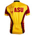 Arizona State Bike Jersey - Back