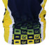 Cal Bears Mens Bike Jersey - Zoom Back