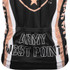 Army Black Knights Bike Jersey - Zoom Back